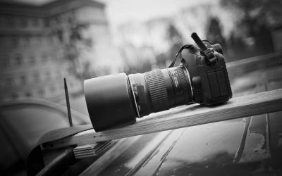 Photographe professionnel à Remiremont : découvrez l’art de l’instant avec votre