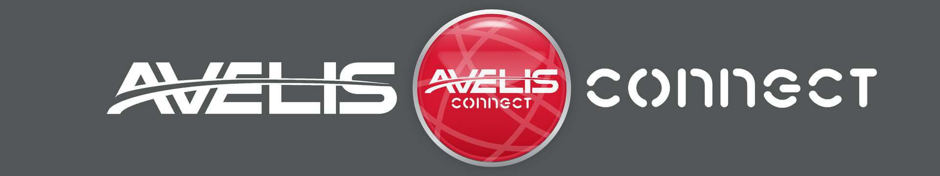 grande enseigne avelis-1920 (1)