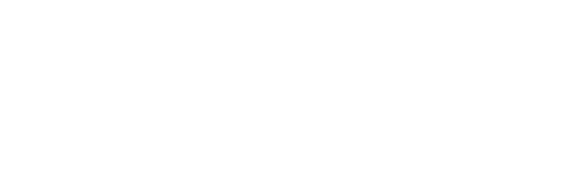logo-laphoto-blanc