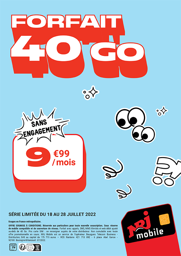 40GO18AU28JUILL2022