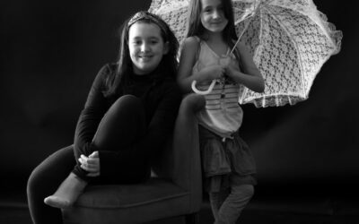 Studio photo à Remiremont : immortaliser des moments qui comptent pour vous