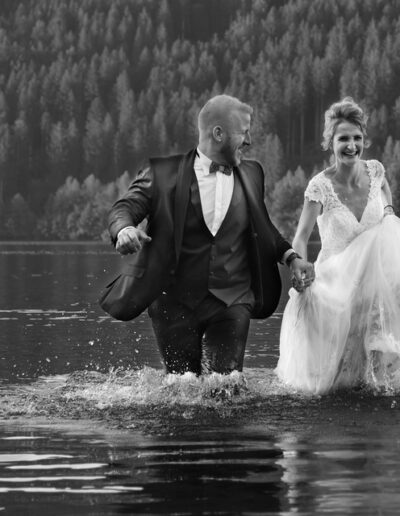 Photographe de mariage à Epinal créez des souvenirs émotionnels inoubliables