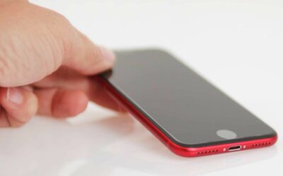 Téléphonie à Gérardmer : votre destination tout-en-un