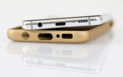 Vente de smartphone dans les Vosges : trouvez votre bijou technologique chez AVELIS CONNECT