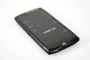 Réparation de téléphone dans les Vosges
