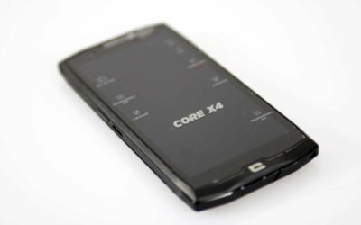 Réparation de téléphone dans les Vosges : des experts vous viennent en aide